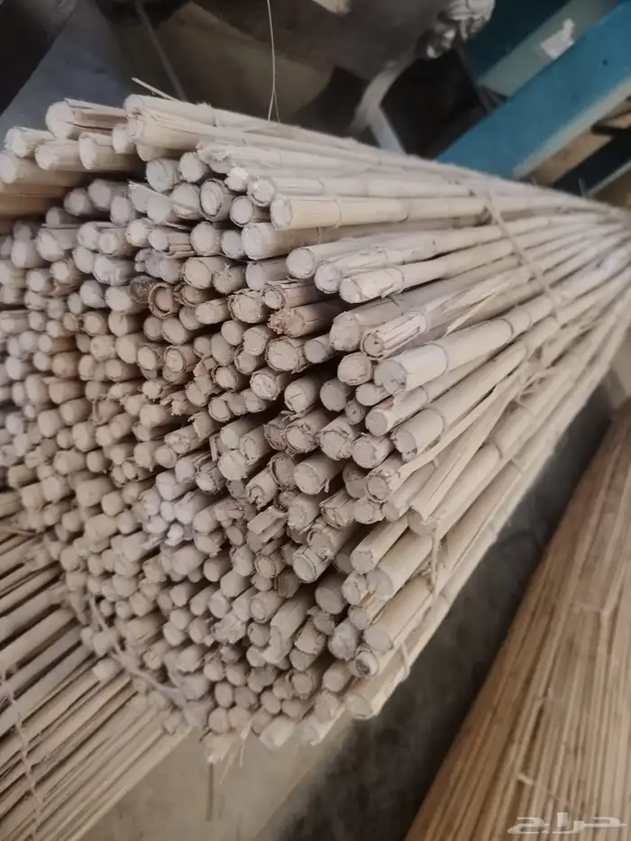 خيزران جلسات 3