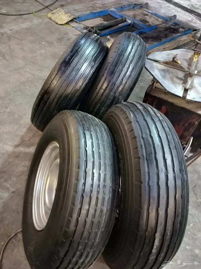 بالون وشاهين مع هلل 1