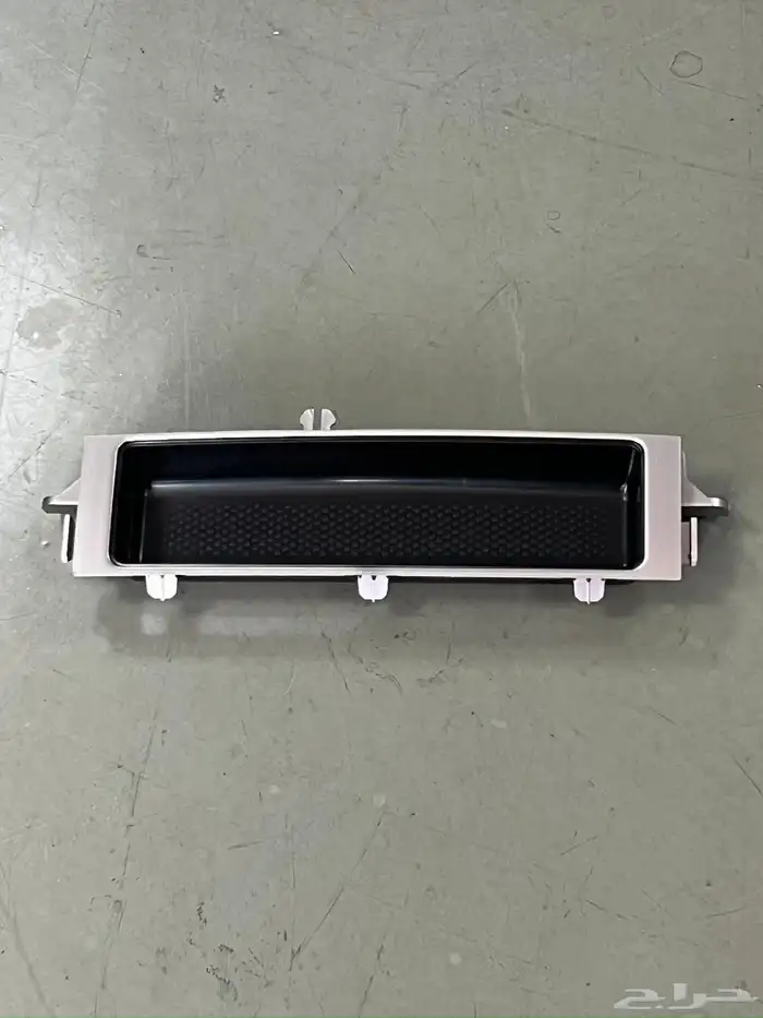 ديكورات فتك داخلي 9