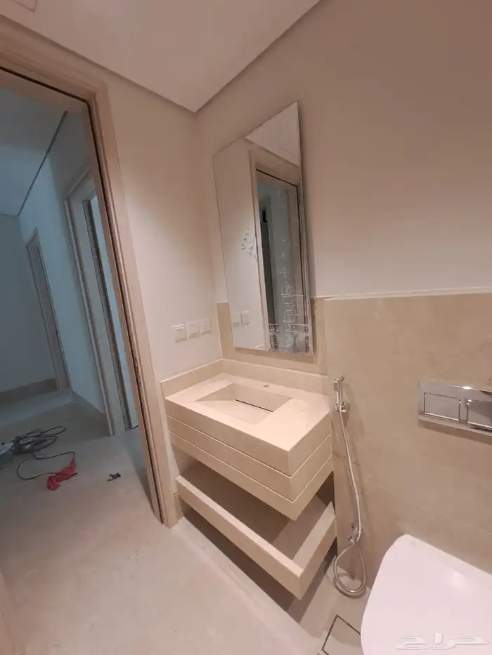 تفصيل مغاسل 2