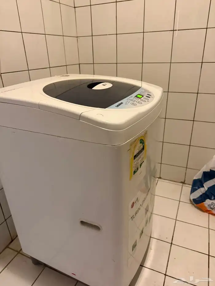 اغراض شقه كامله للبيع بغرض السفر 14