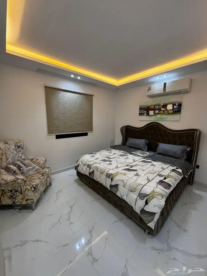 نجار فك وتركيب غرفه النوم جديد مستخدم شمال الرياض 1