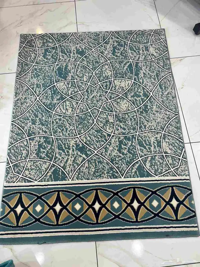 فرش مساجد 17