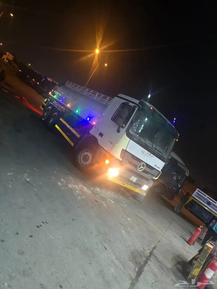 وايت مديل 2008للجار الشهري وليومي الرياض 0