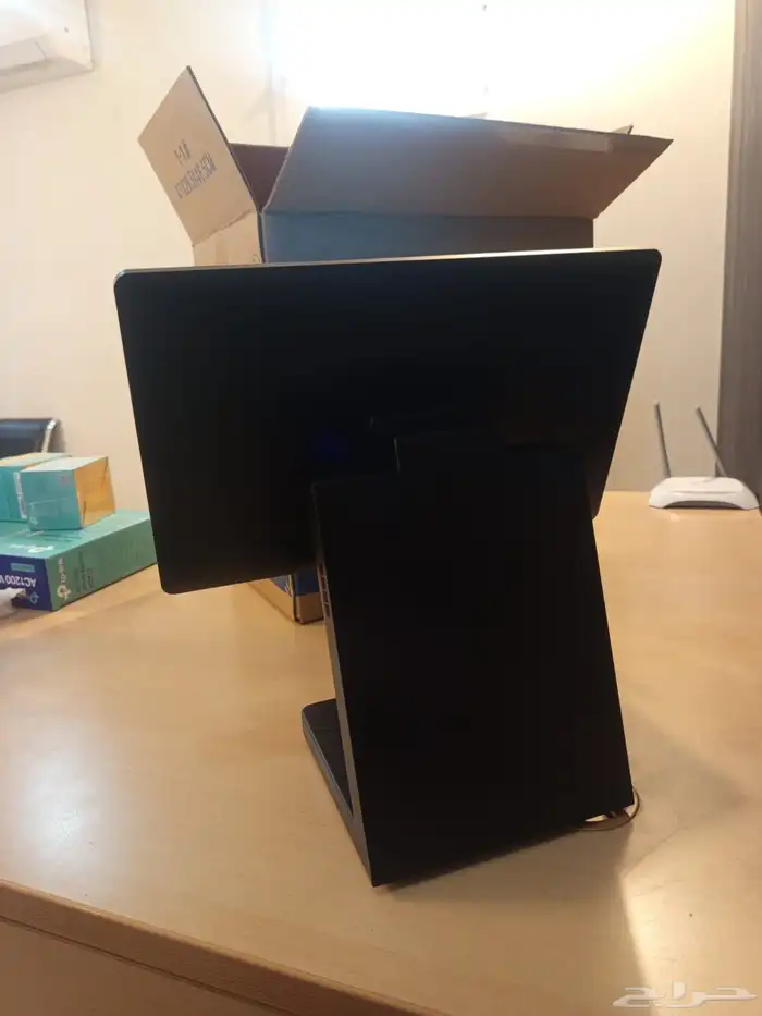 اقوي وارخص برنامج كاشير بمملكه 8