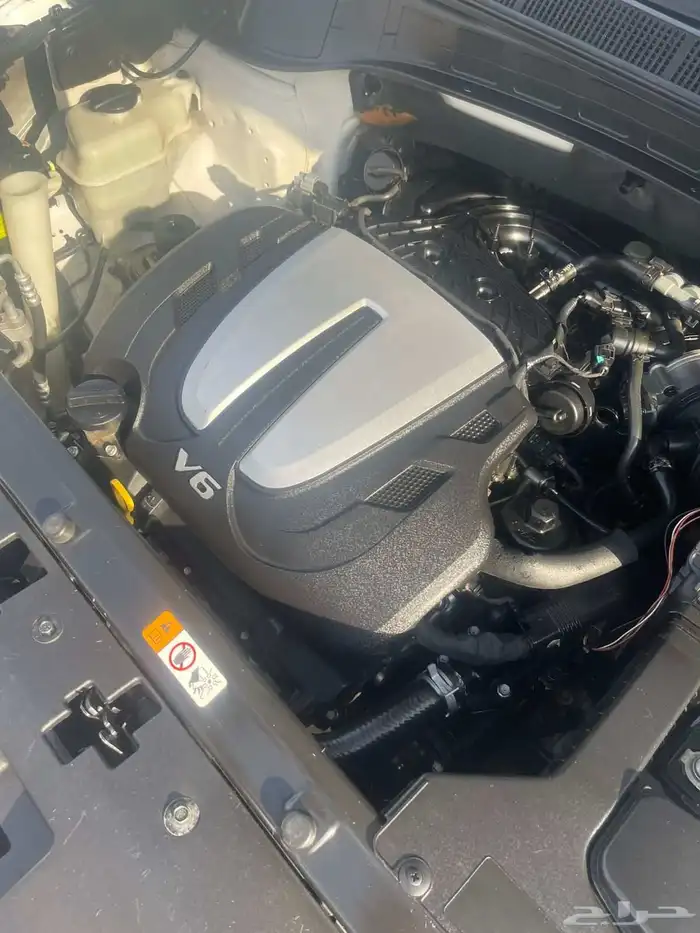 مكينة ازيرا 2012. 2014. 2016 0