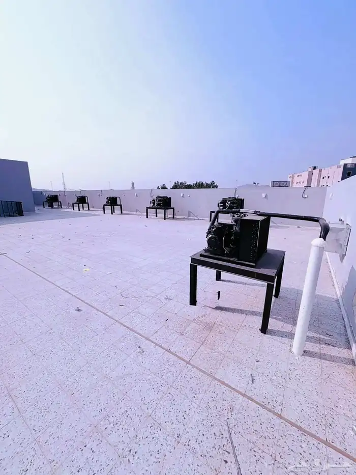 غرف تبريد ثلاجات عرض صناديق سيارات 0