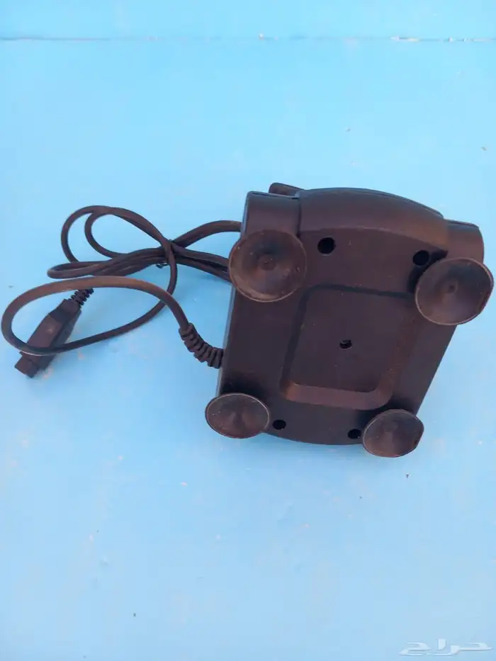 يدات اتاري 3