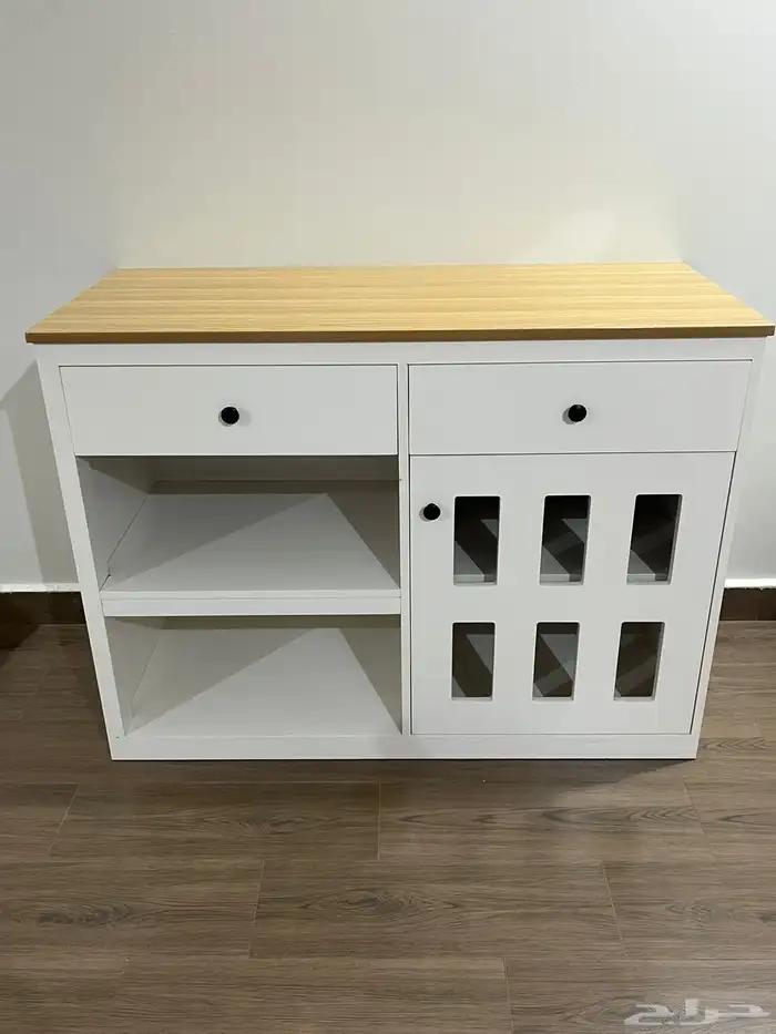 كوفي نظييف تفصيل خاص جوده عاليه لم يستعمل 0