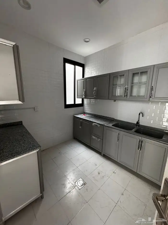 نجار فك وتركيب غرفه النوم جديد مستخدم شمال الرياض 0