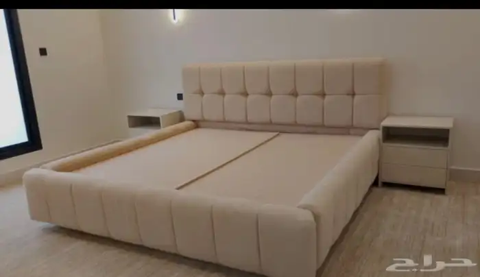 تفصيل غرف ملابس خزائن مبتكره 27