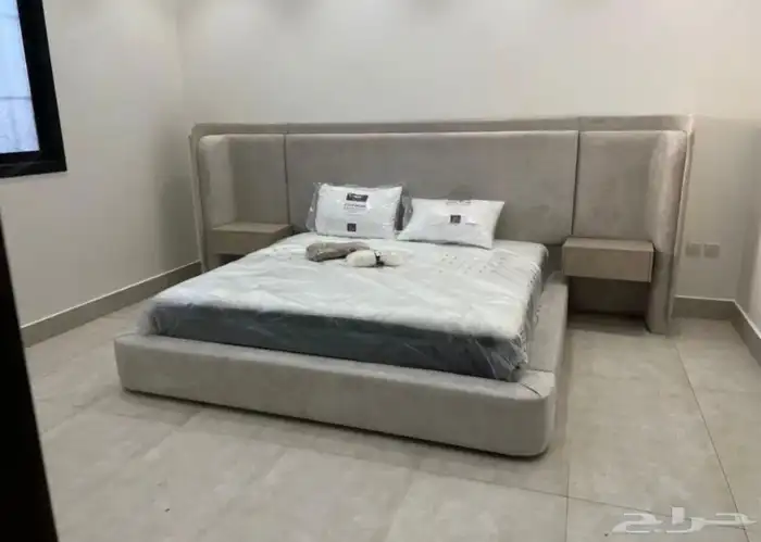 تفصيل غرف ملابس خزائن مبتكره 24