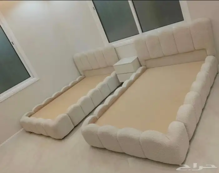 تفصيل غرف ملابس خزائن مبتكره 9