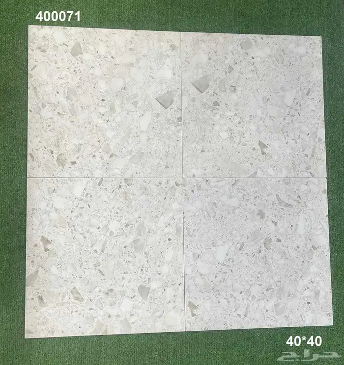 40في 40 وطني اسطح اسعار جمله 22