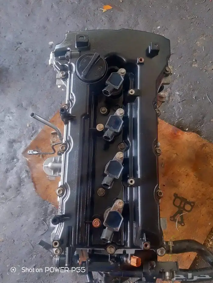 مكاين وجربوكسات مستورده 9