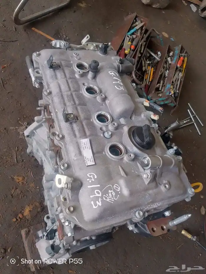 مكاين وجربوكسات مستورده 0