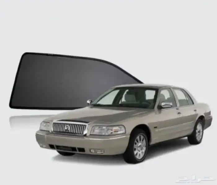 سياتر ماركيز فكتوريا مخرم 0