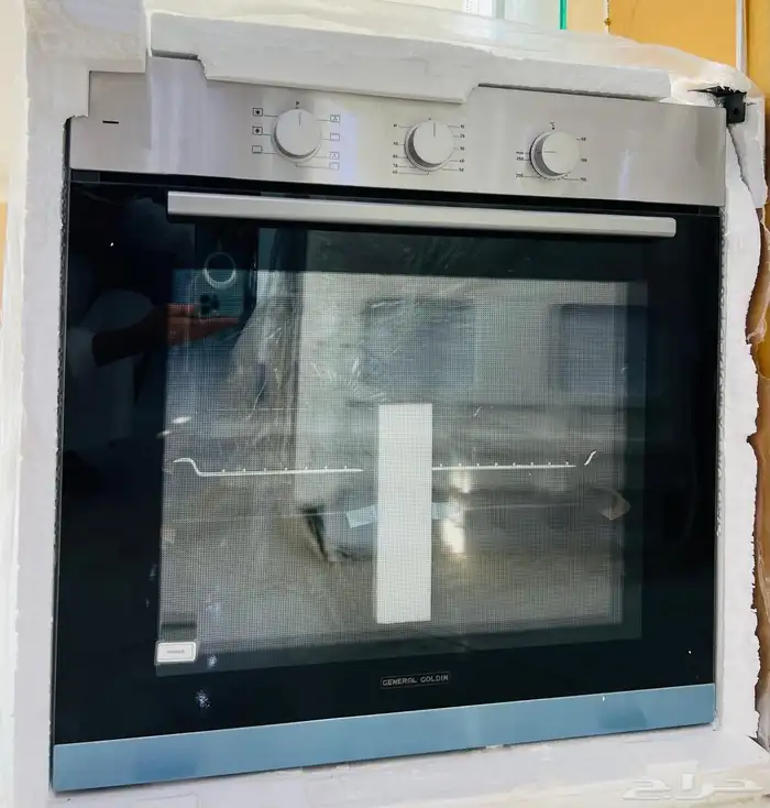 متوفر لاين كامل من الاجهزه ماركات بأنواعها بأسعار جمله 4