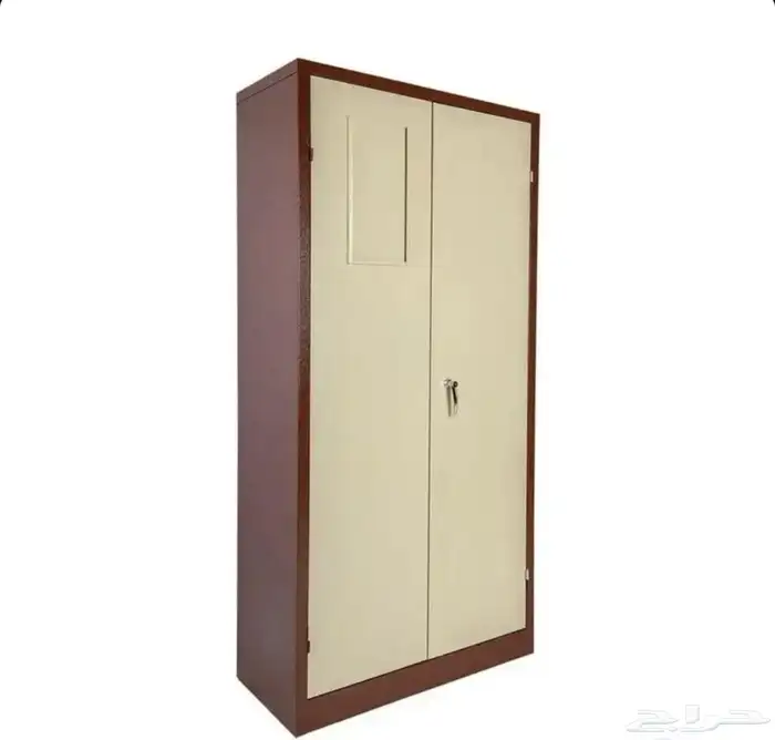 سرير حديد مع مراتب مخده بطانيه سعر جمله 1