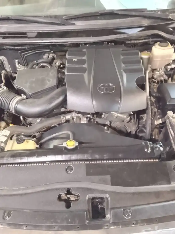 مكينه جكسار 2015 1