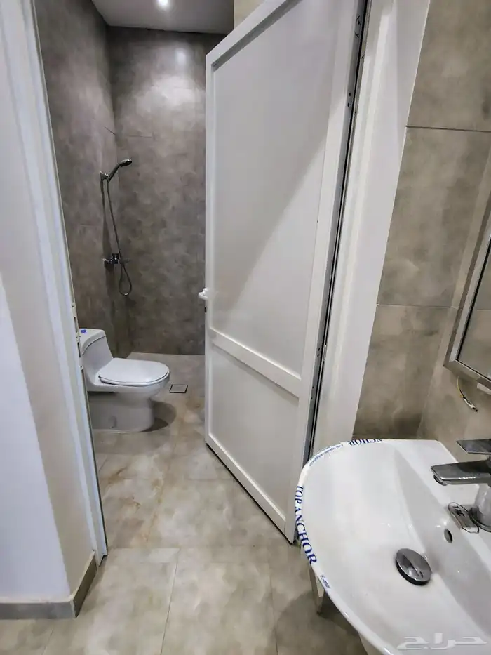 استراحه للايجار فى المهديه مجلس وغرفه ومطبخ السعر 35 الف 6