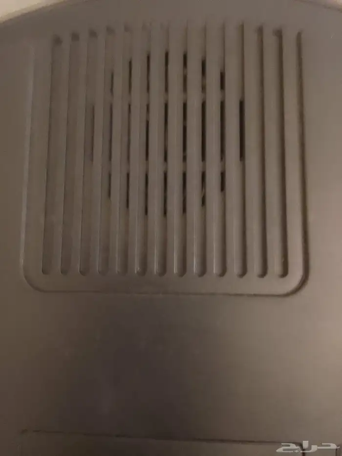 ساعة الحرمين 7