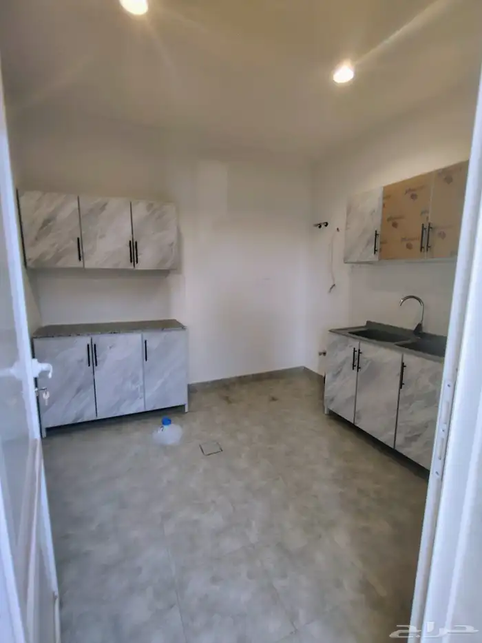 استراحه للايجار فى المهديه مجلس وغرفه ومطبخ السعر 35 الف 2