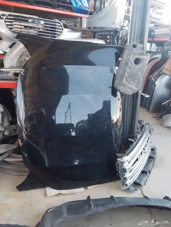 قطع هافل بجميع انواعها تواصل وتساب 3