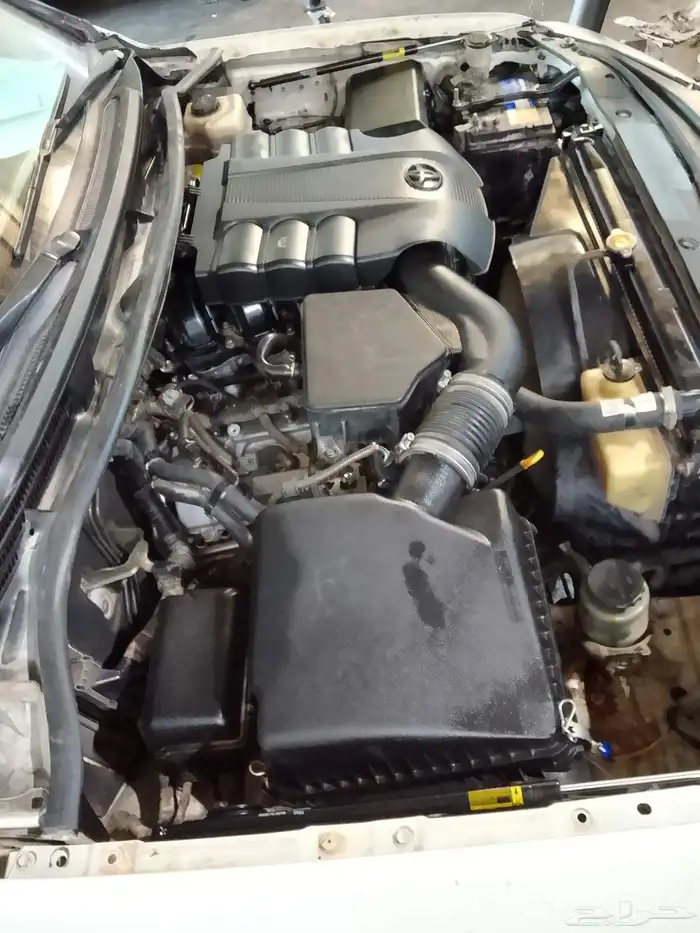 مكينه جكسار 2015 0