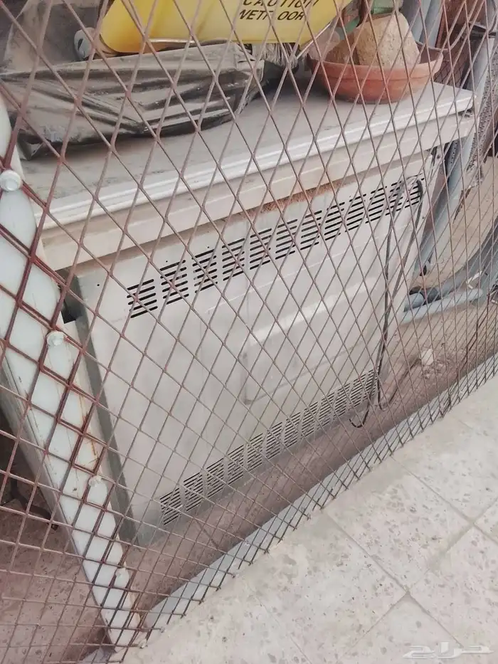 اثاث منزلي للبيع 0