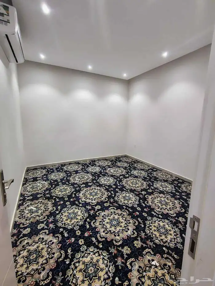 استراحه للايجار فى المهديه مجلس وغرفه ومطبخ السعر 35 الف 4