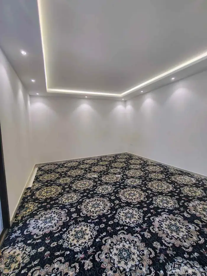 استراحه للايجار فى المهديه مجلس وغرفه ومطبخ السعر 35 الف 3