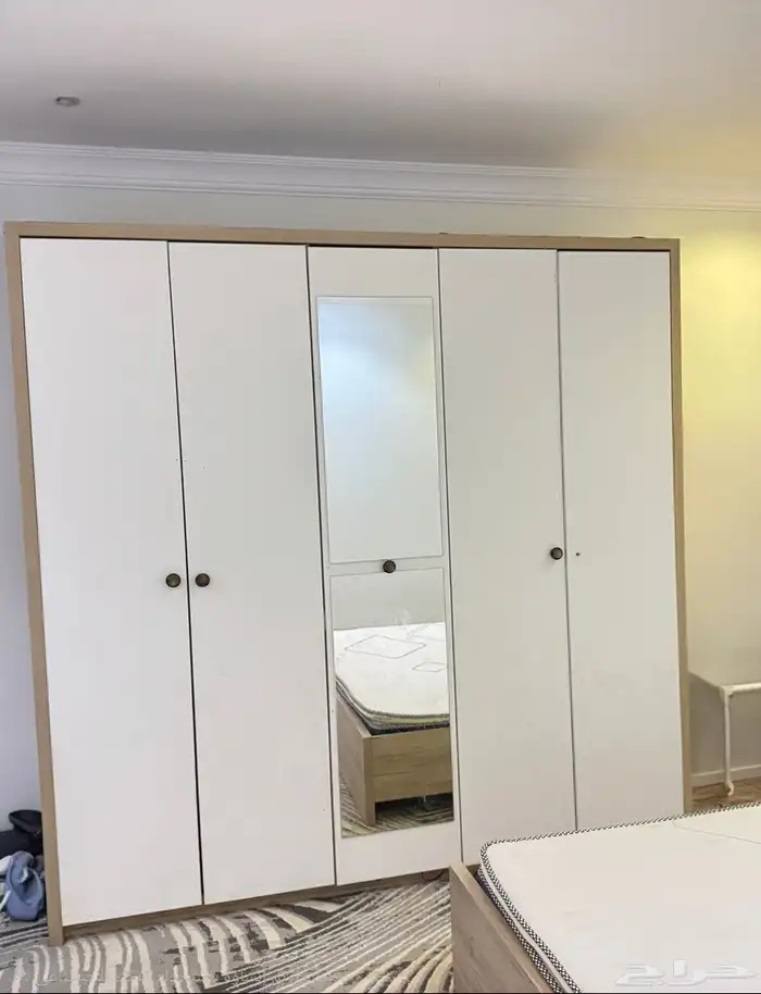 أثاث بيت للبيع 0