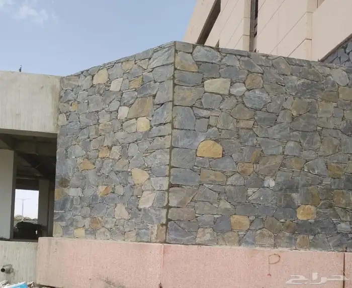 مقاولات جميع المعدات الثقيله 2