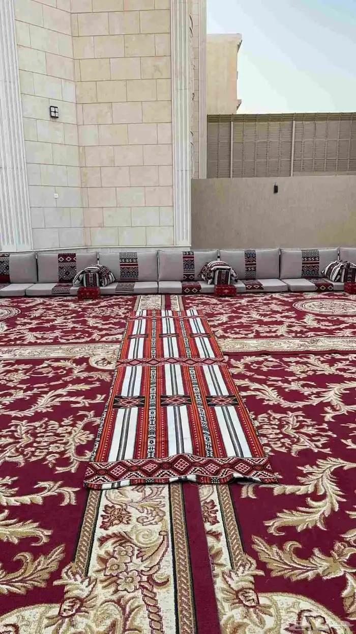 كنب جلسات خارجيه جلسات خارجيه جلسات داخلية جلسات وناسه جلسة 0