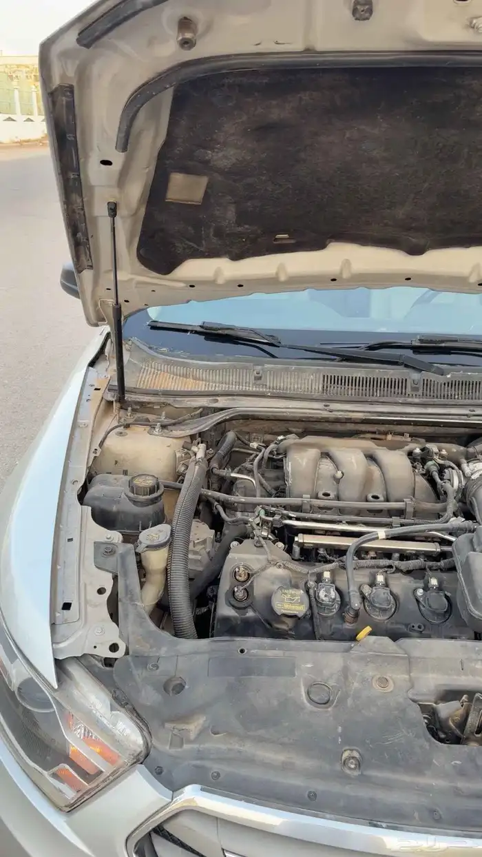 تورس سعودي ستاندر نظيف م 2016 13