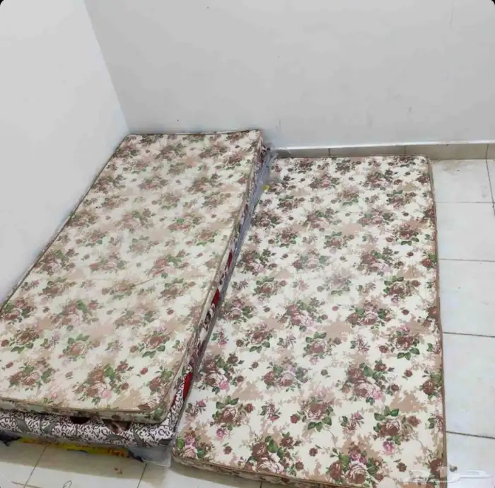 مرتبة مفردة مستعملة 0