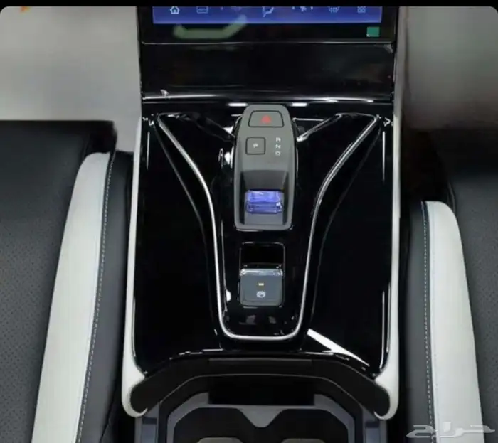 دوينغ فينغ ما جيك 2025 4