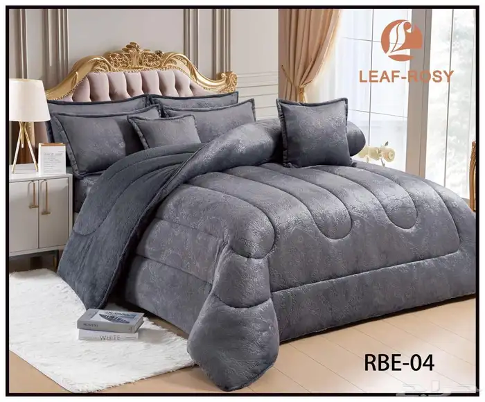 مراتب مفارش لحفات سراير بطانيات نفر نفرين 3