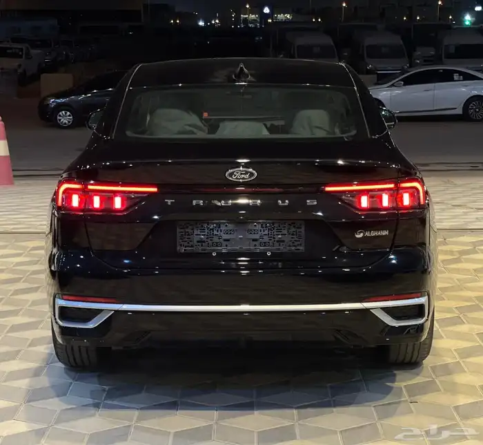 تورس امبيانتي تشغيل عن بعد 2026 3