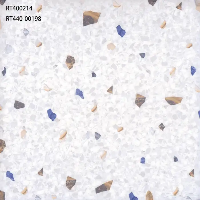 40في 40 وطني اسطح اسعار جمله 5