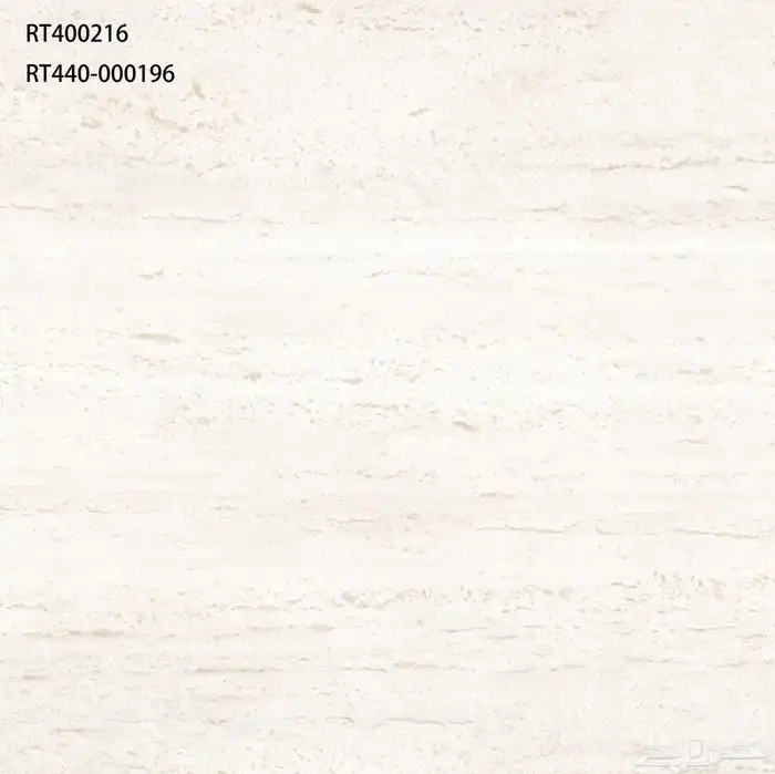 40في 40 وطني اسطح اسعار جمله 4