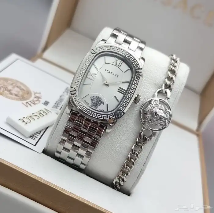 عرض خاص طقم فرزاتشي نسائي  عروضنا مستمره   جديد الاطقم 1