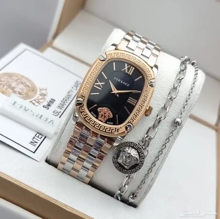 عرض خاص طقم فرزاتشي نسائي  عروضنا مستمره   جديد الاطقم 9