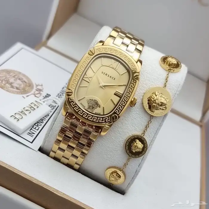 عرض خاص طقم فرزاتشي نسائي  عروضنا مستمره   جديد الاطقم 2