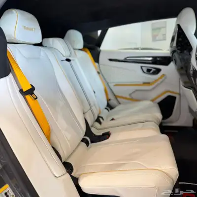 اورس منصوري اس 2023 index