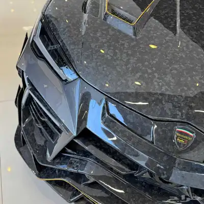 اورس منصوري اس 2023 index