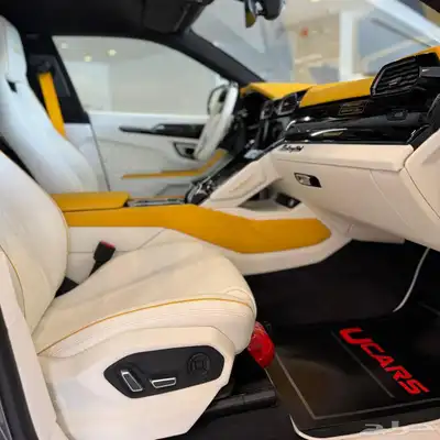 اورس منصوري اس 2023 index