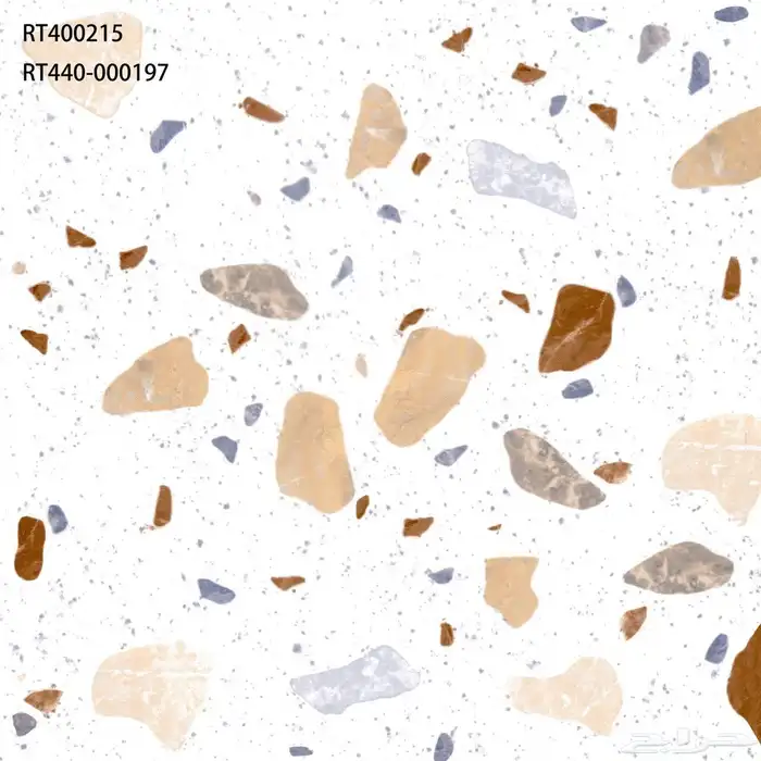 40في 40 وطني اسطح اسعار جمله 3