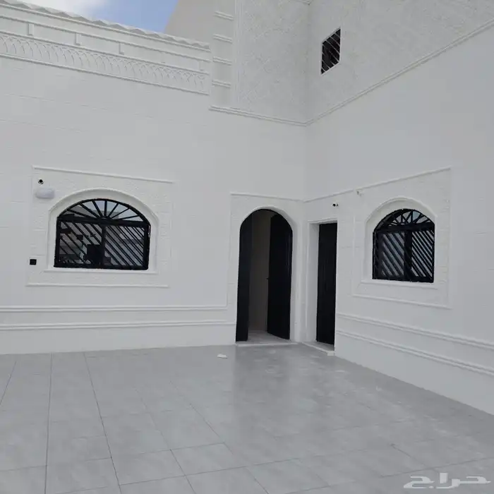 ليسه ملونه 2